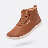 Spruce - Scarpe Barefoot Invernali